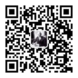 WeChat